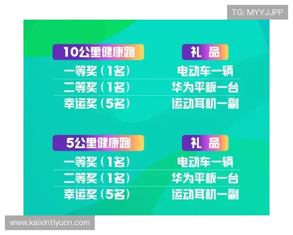 华亿体育优惠活动汇总：丰富的福利奖励助你轻松赢取更多奖金