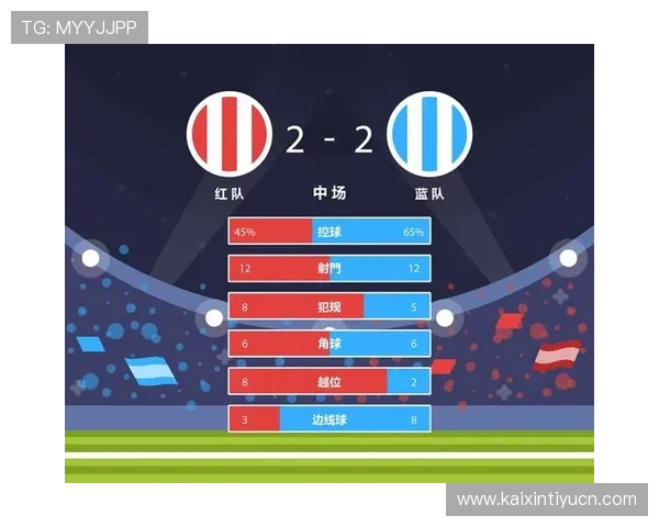 博鱼体育综合平台提供多样化的体育竞猜与实时比分更新服务满足不同用户需求