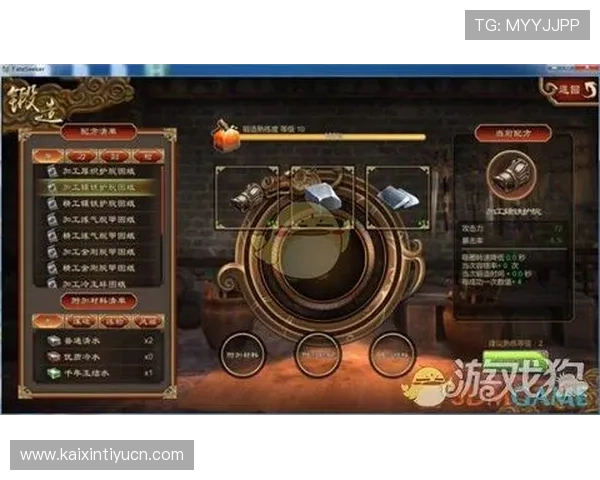 大满贯登录奖励详解，如何最大化利用每日登录获取游戏内稀有资源