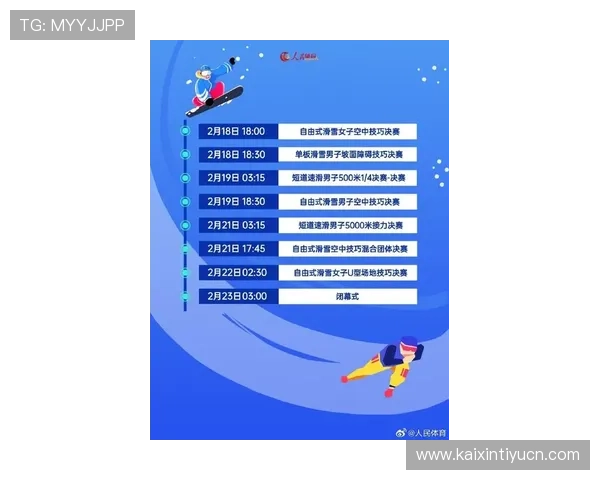 如何利用333体育国际提升您的体育观赛体验:最新赛事资讯与互动社区推荐