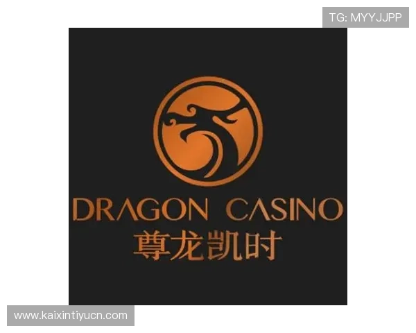 尊龙凯时ag平台用户评价与口碑分析，真实玩家体验分享助你选择优质游戏平台