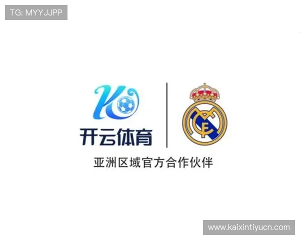 开云体育亚博：如何利用平台的积分奖励系统提升投注回报率与用户粘性