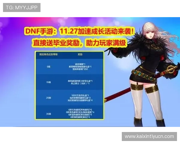 开云综合助力玩家实现全方位游戏体验提升的实用指南