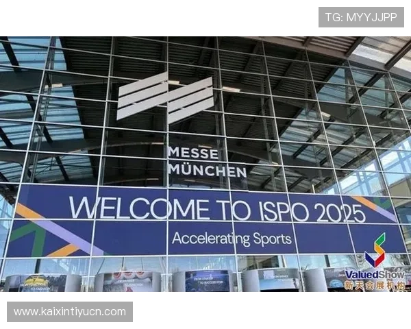 探索未来体育娱乐新趋势，b体育娱乐官网引领行业创新发展