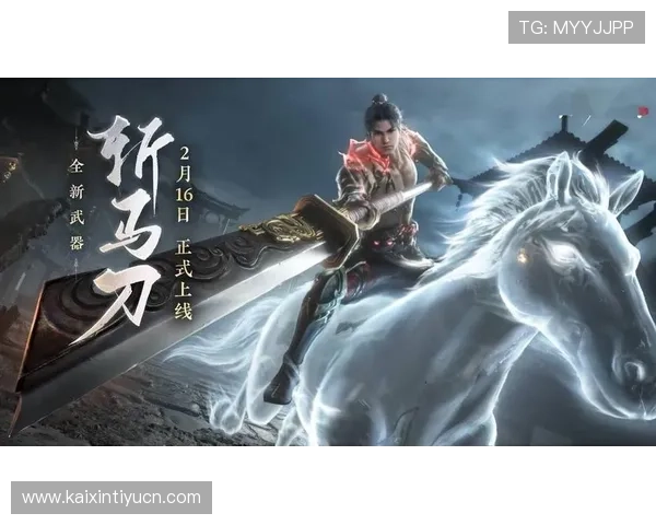 江南体育线上网址下载最新版本，确保玩家体验流畅无卡顿的游戏环境