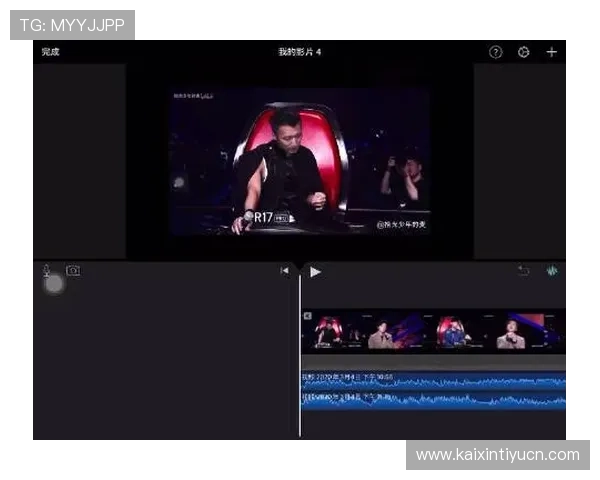 火博娱乐注册流程与新手指南帮助新玩家顺利开启游戏之旅