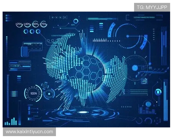 申博电子平台最新技术应用介绍提升游戏体验的创新技术与未来发展趋势