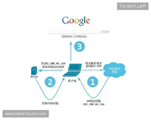 详细解析网易体育的网址登录流程及常见问题解决方案，提升使用体验