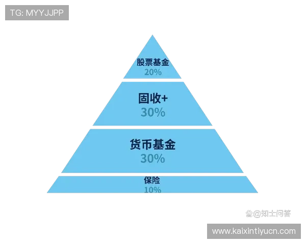 U体育滚球盘最新玩法介绍：掌握技巧实现稳健盈利的实用指南