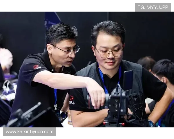 od体育在线直播平台安全稳定不卡顿确保每一场体育赛事直播都能顺畅无忧观看体验提升