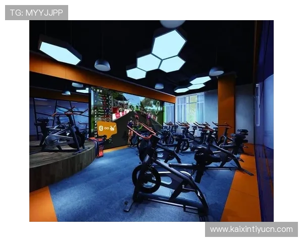 乐动体育app官方下载指南，详细步骤帮助用户轻松下载安装并畅享体育盛宴