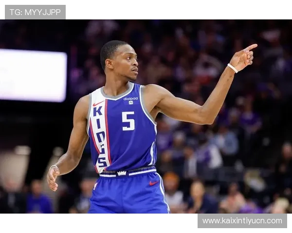 探索半岛体育在线网站的专业体育评论员为您带来的深度赛事分析