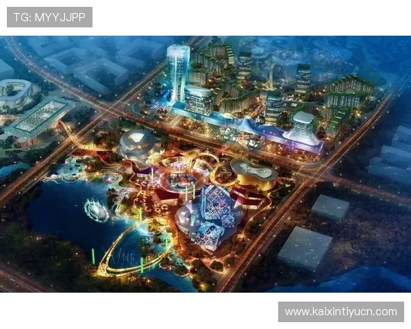 欧博网娱乐app功能全面介绍，助你轻松掌握游戏操作与娱乐玩法技巧