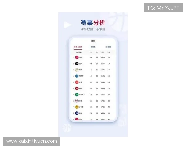 斗球看球app免费版下载资源大全，提供最新最全的足球赛事直播服务