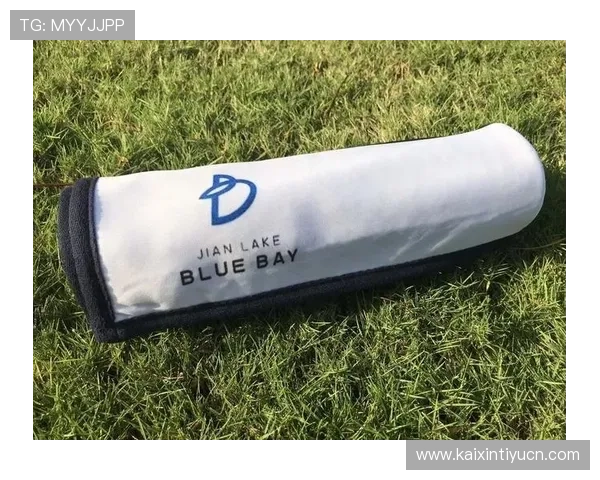 加入欧帝体育娱乐，开启您的专属体育娱乐体验，尽享精彩赛事盛宴