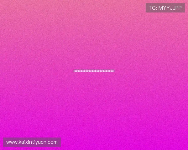 乌拉圭对阵沙特阿拉伯世界杯比赛全场回顾与精彩瞬间分析