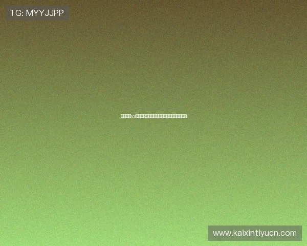 塞内加尔vs法国世界杯主力阵容最新预测及关键球员介绍