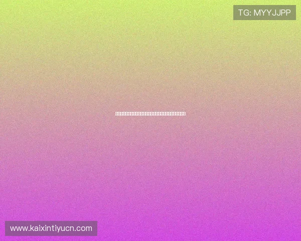 西班牙对佛得角比赛焦点：关键球员的战术作用与比赛影响分析