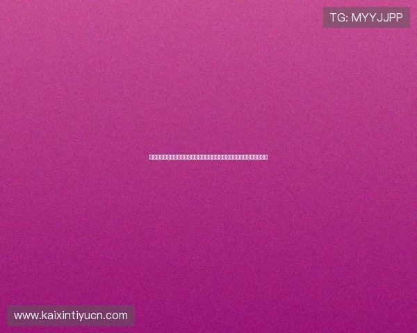 通过鱼乐体育在线轻松观看足球篮球等多项体育赛事，体验专业高清直播服务