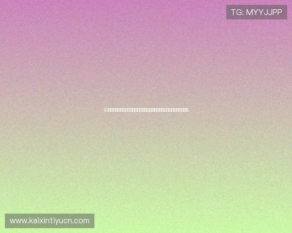 tb体育下载为用户提供权威的世界杯专题报道,实时更新比赛结果和精彩瞬间
